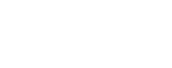 Flores El Trigal